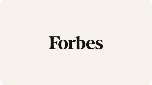 Forbes