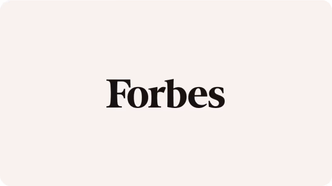 Forbes