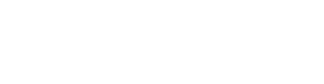 TruOak Financial Partners Logo