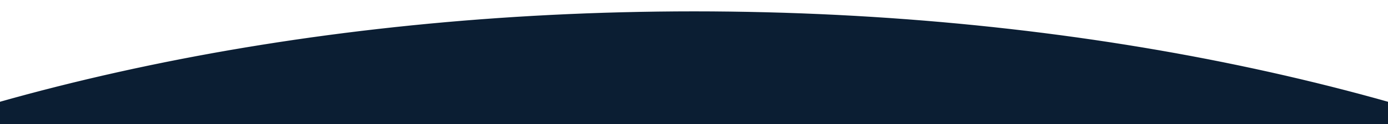 Navy design graphic