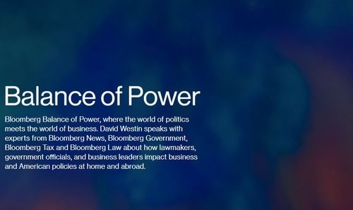 Balance of Power: NATO Membership and the War in Ukraine