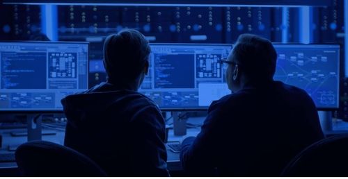 Making sense of government zero-trust guidance