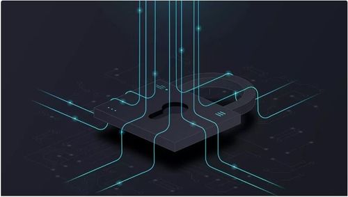 Who is on Fortinet’s new Public Sector Advisory Council?