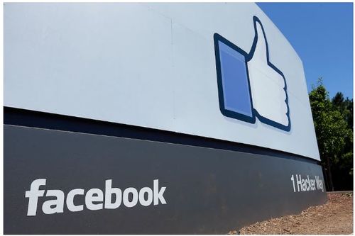 Our survey experts: It's okay to expose the government