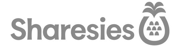 Sharesies logo nz
