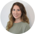 Danielle Cook - People & Culture Lead, LondonGreen Group