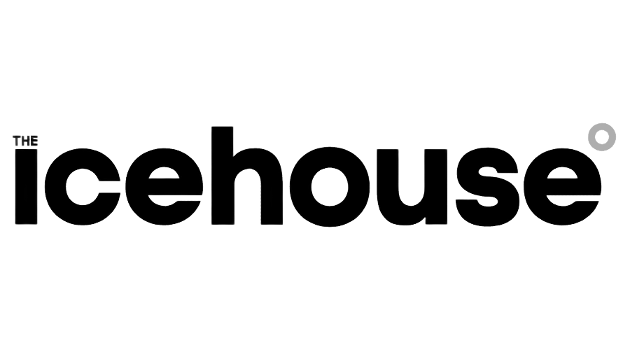 Icehouse logo