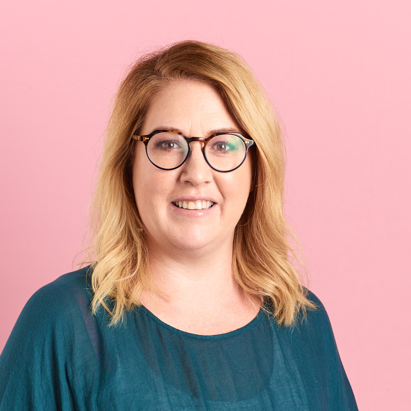 Clare Swallow