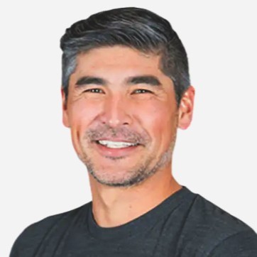 Chris Tobin