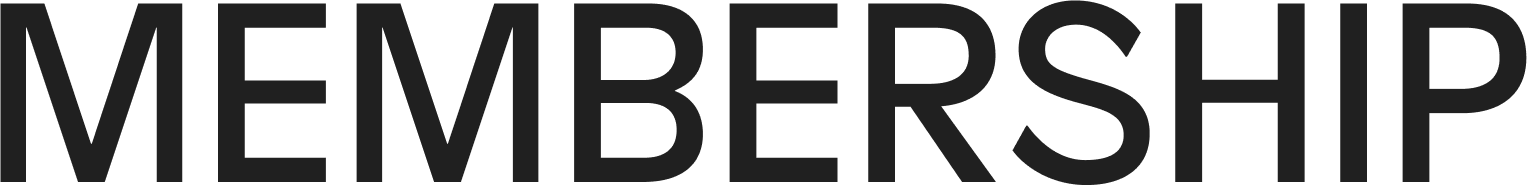 Membership 