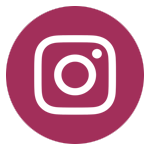 Instagram Link