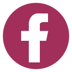 Facebook Link