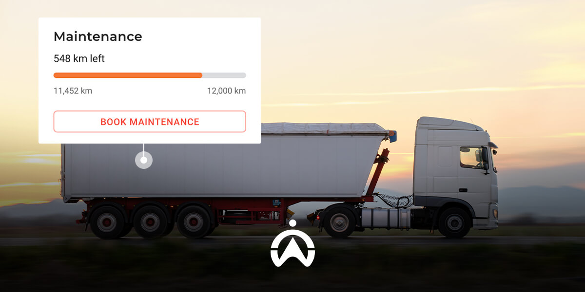 Fleet_Maintenance_Software_for_Trucking