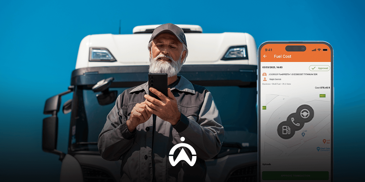 Diesel_Fuel_Management_System_Choose_the_Best