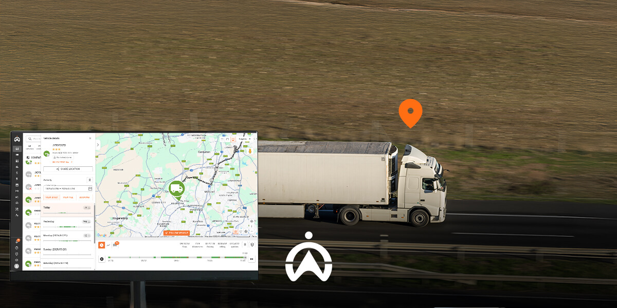 Fleet_Management_Software_For_Complete_Fleet_Control
