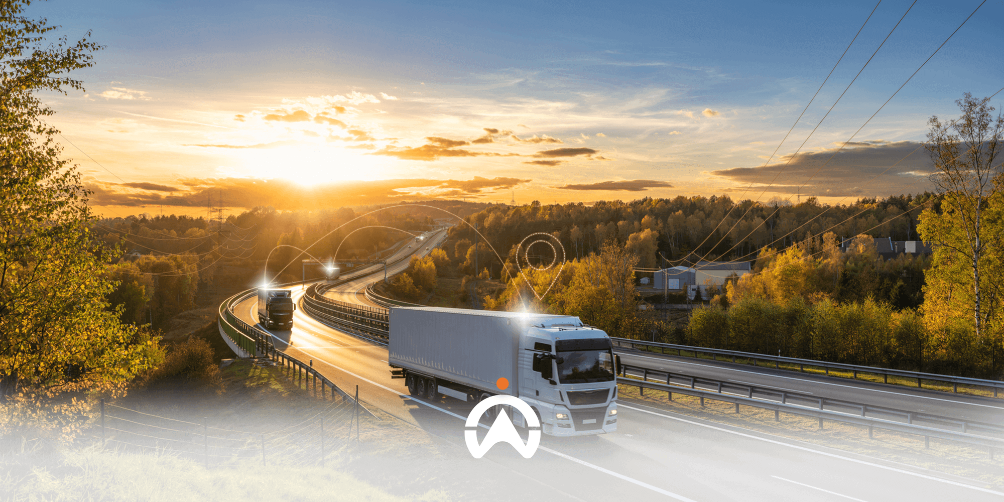 Powerful_Fleet_Management_Strategy_Guide_for_Smarter_Operations_for_Now_and_Beyond