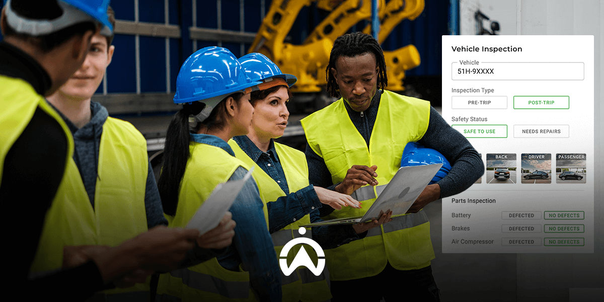 The_Top_Fleet_Safety_Solutions