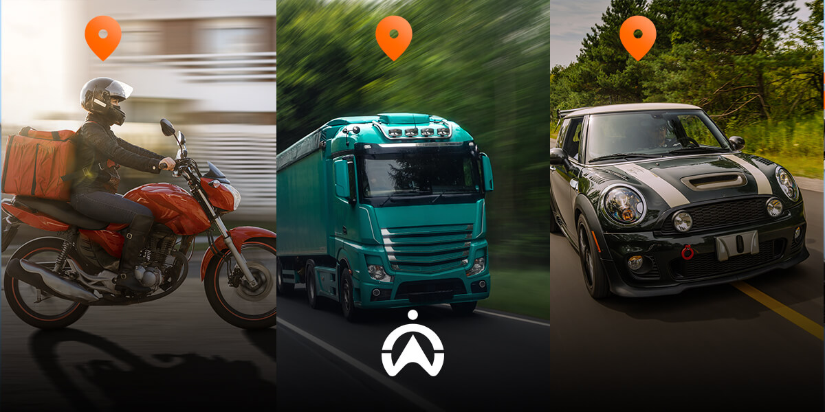 Portable_GPS_Tracker_Device_For_Every_Asset