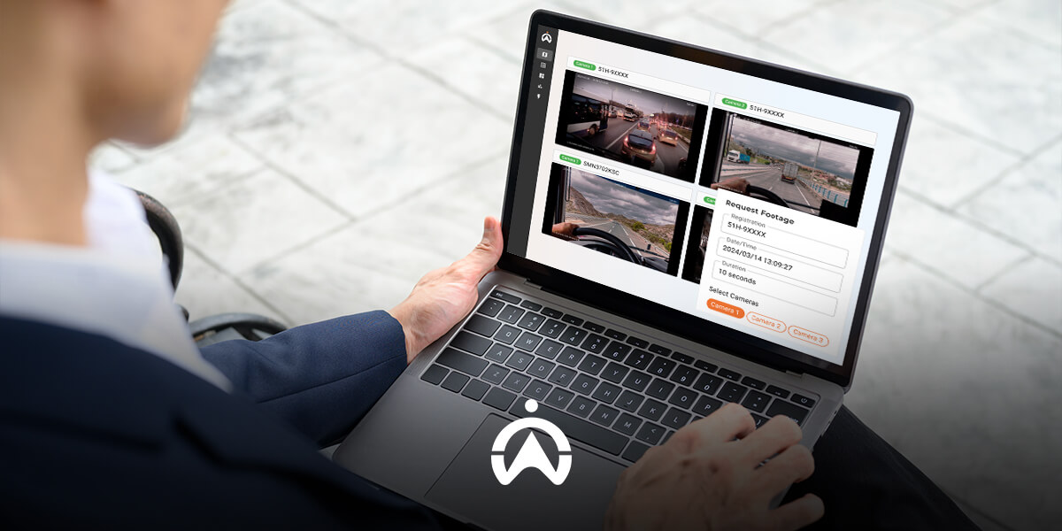 What’s_the_Best_MDVR_Camera_System?