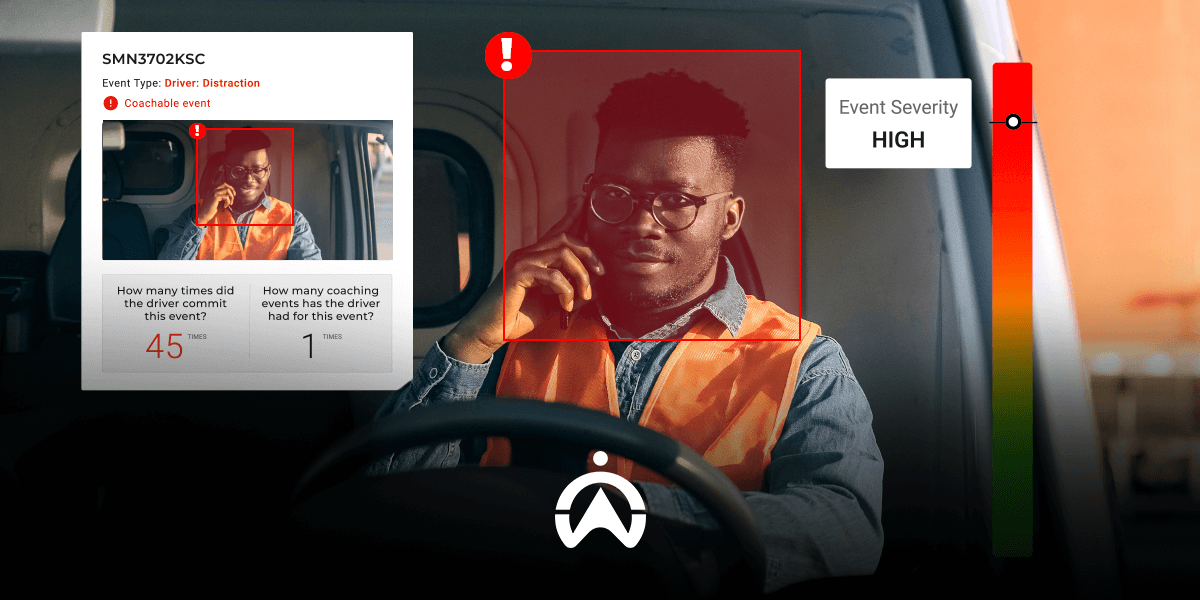 AI_Camera_System:_5_Best_Features_for_Fleet_Managers