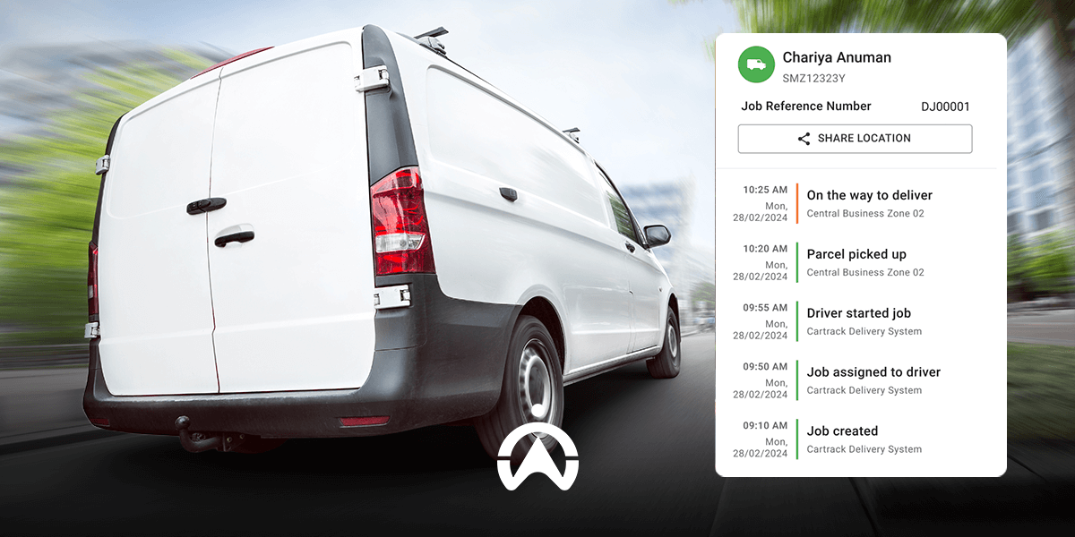 How_Do_Delivery_Companies_Use_GPS_Technology_to_Plan_the_Fastest_Routes_for_Drivers?