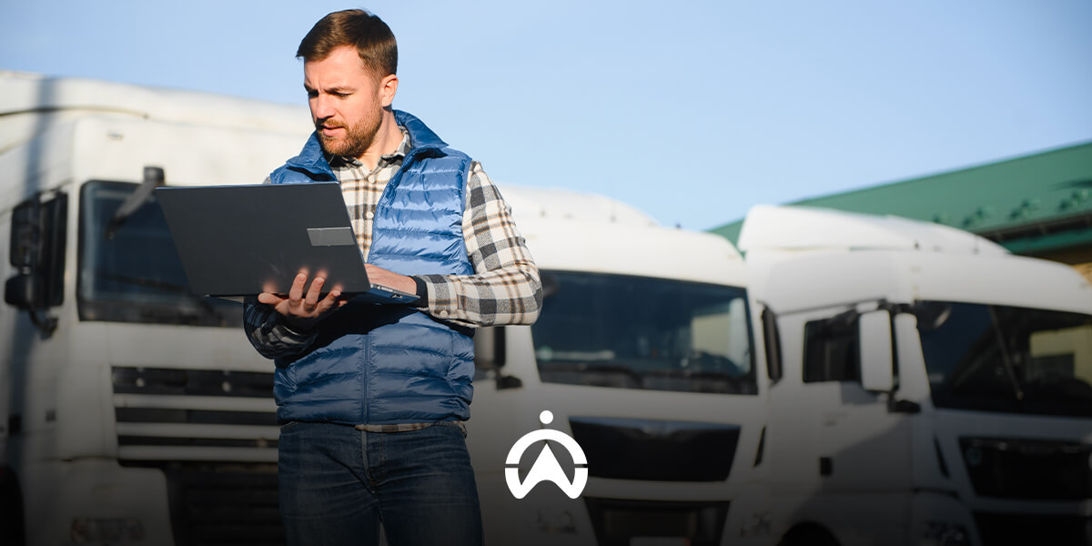 Is_Fleet_Management_Hard?