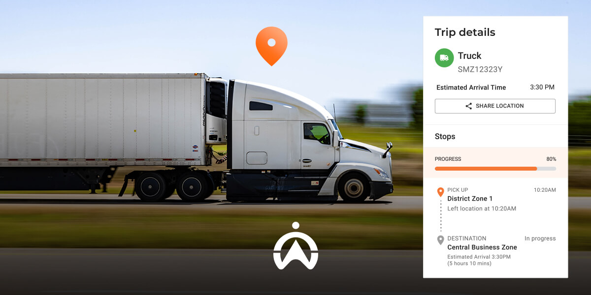 What_Is_Fleet_Tracking_And_How_Can_It_Benefit_Your_Business?