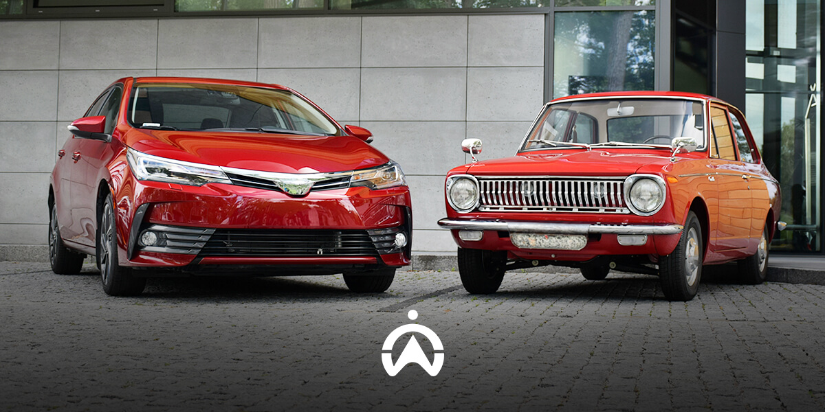 How_Car_Technology_is_Changing_the_Way_We_Drive