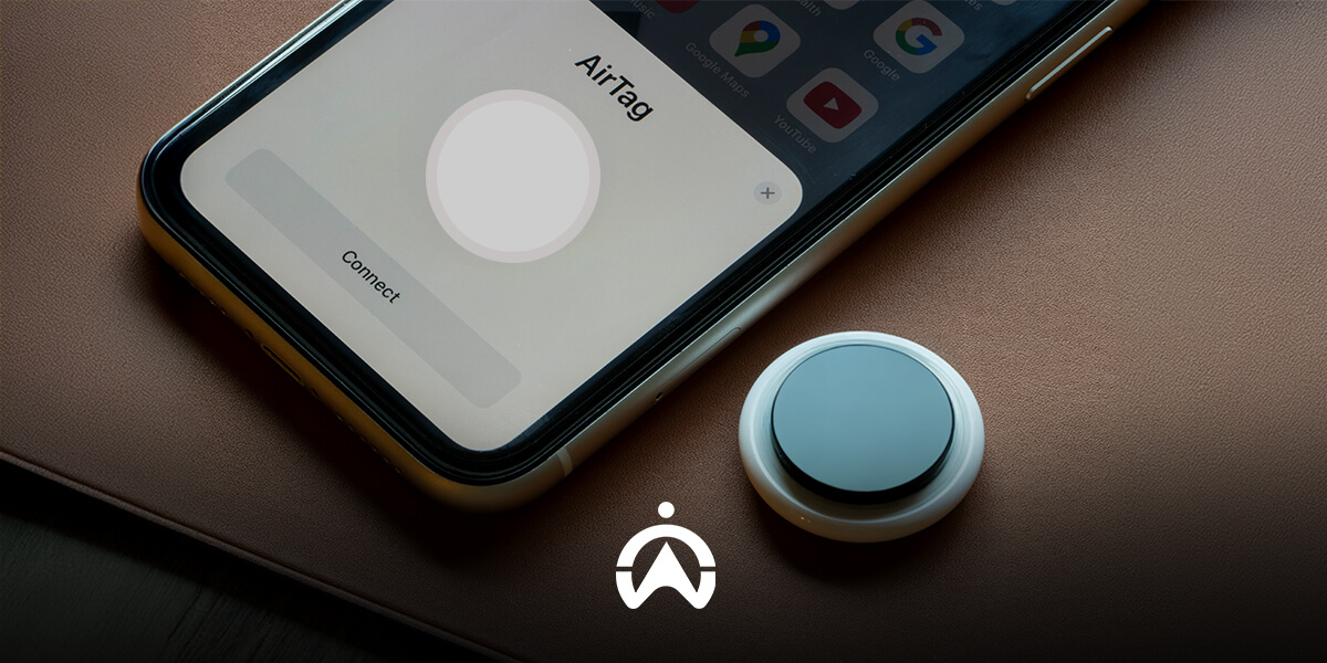  Airtag_vs_a_GPS_Tracker:_What's_the_Best_Car_Protection?