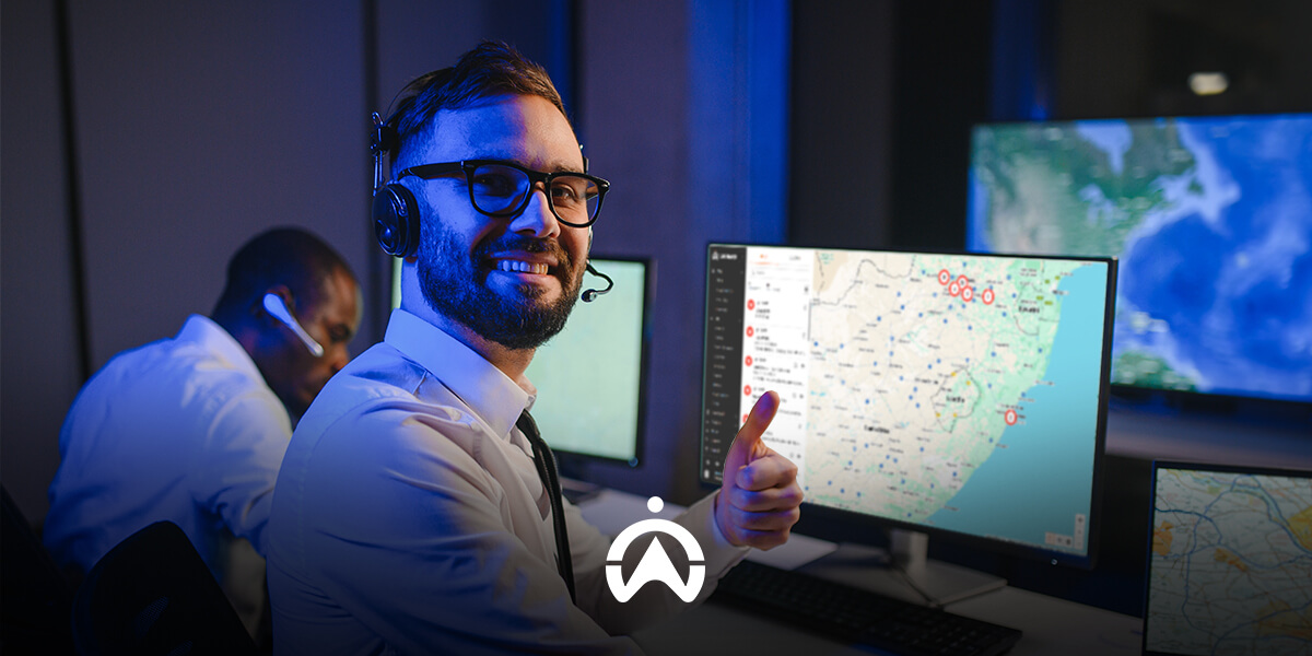 What_is_the_Most_Effective_GPS_Tracker