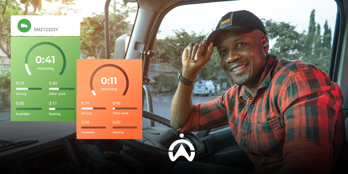 How_to_Calculate_a_Truck_Driver_Scorecard_to_Boost_Safety