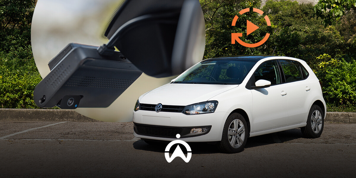 Does_ a_Dashcam_Record_When_the_Car_Is_Off