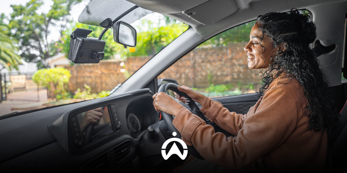 What_Is_the_Best_Software_to_View_Dashcam_Footage