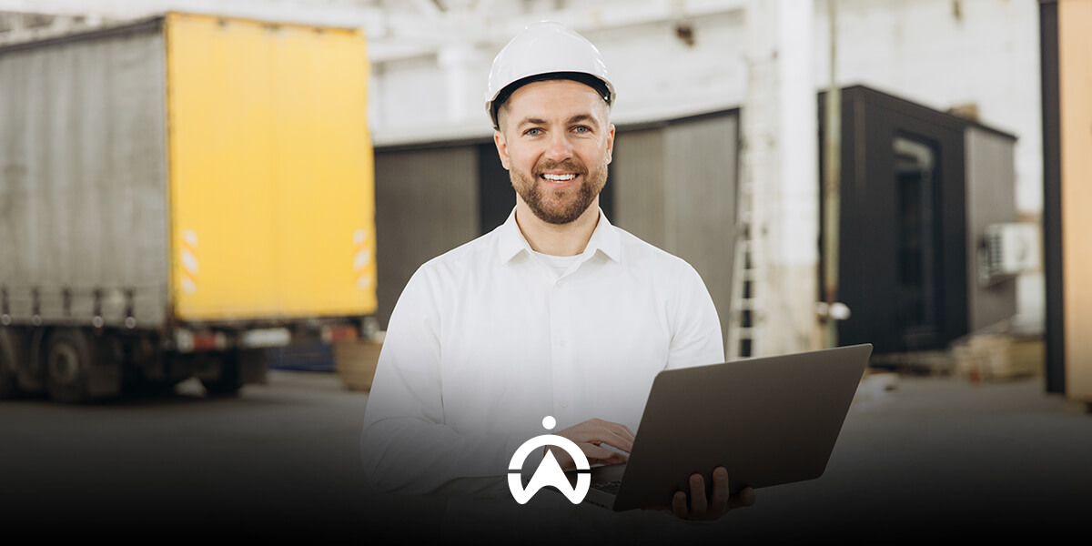 Get_the_No_1_Delivery_Driver_Management_Software