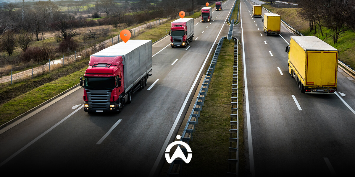 Fleet_Asset_Protection_What_Strategies_and_Solutions_Can_You_Implement_for_Your_Business