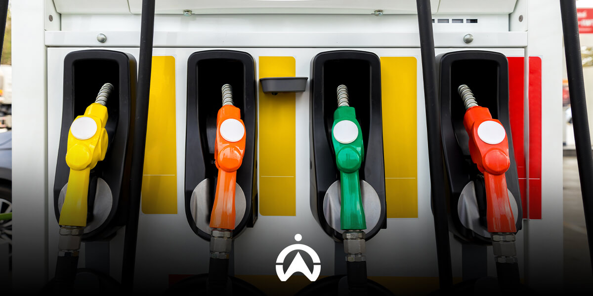 What_Are_the_Symptoms_of_a_Faulty_Fuel_Management_System?
