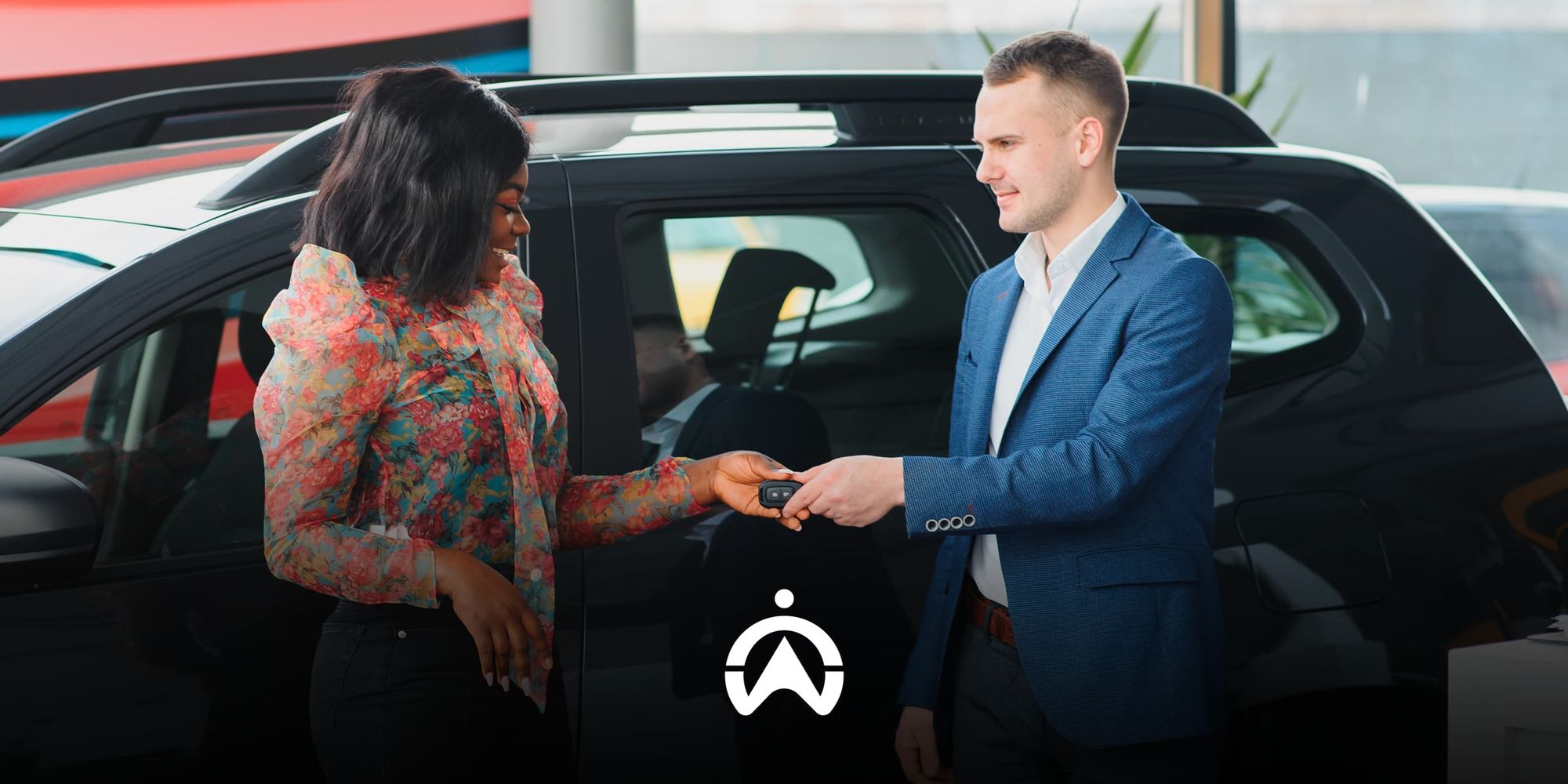 What_to_Look_for_When_Buying_a_Second_hand_Car