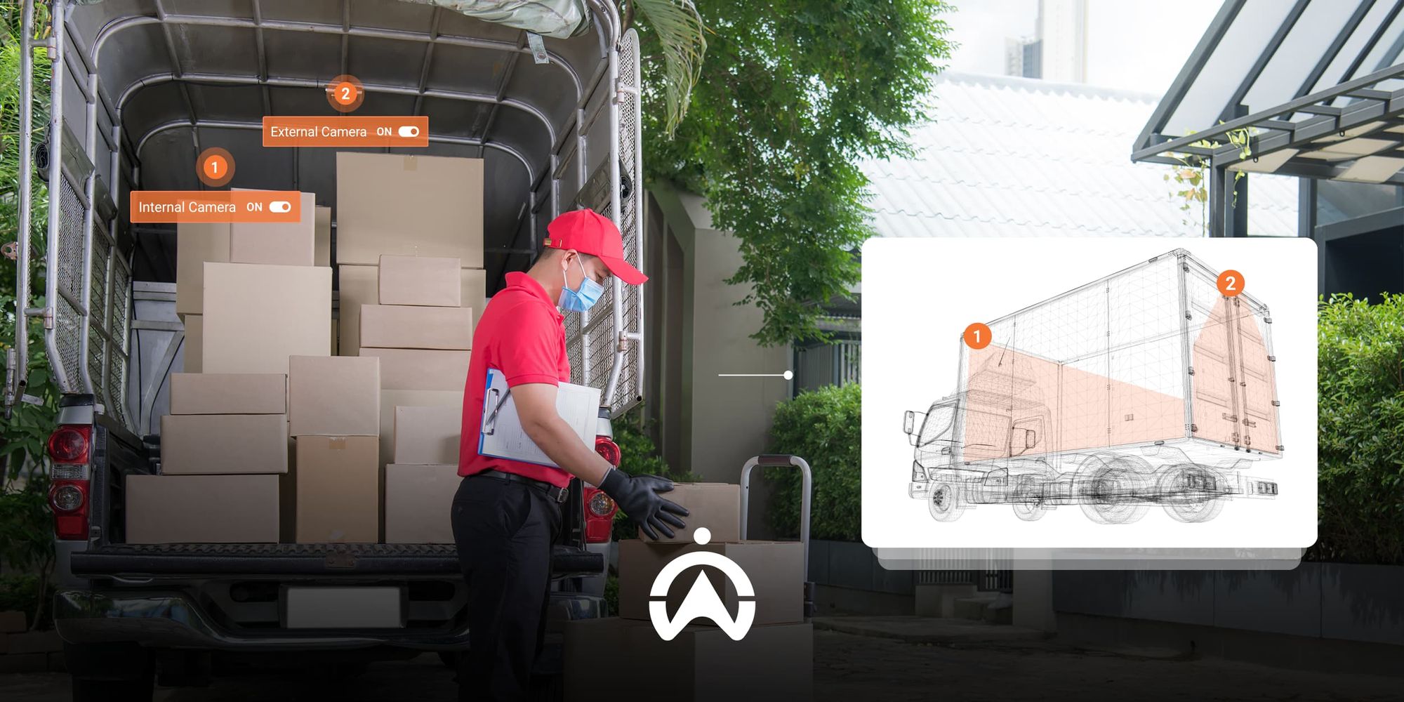 AI_Powered_SaaS_Solutions_for_Your_Fleet