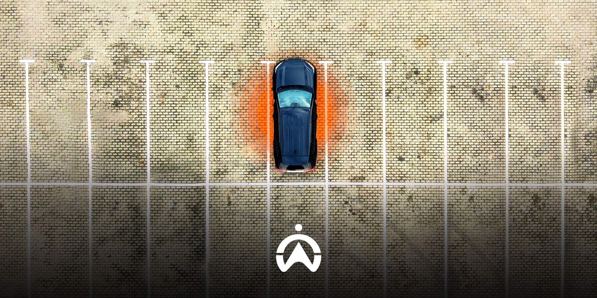 Get_a_GPS_tracker_with_a_camera_for_your_car_today