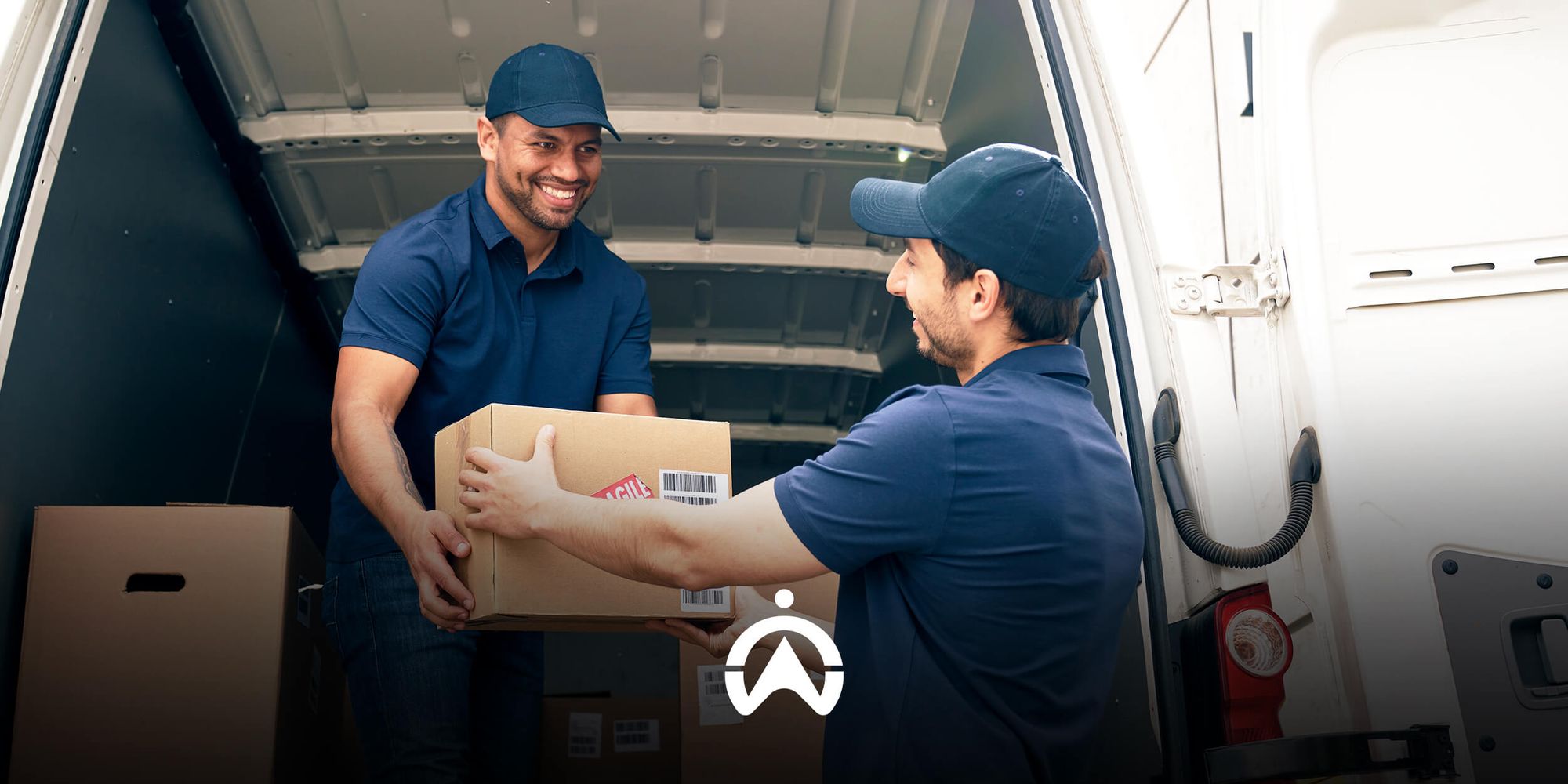 How_to_start_a_logistics_company_without_money_and_manage_it_successfully