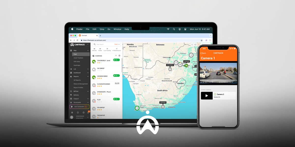 How_to_Manage_Your_Light_Commercial_Vehicles_LCV_Effectively_With_Fleet_Software