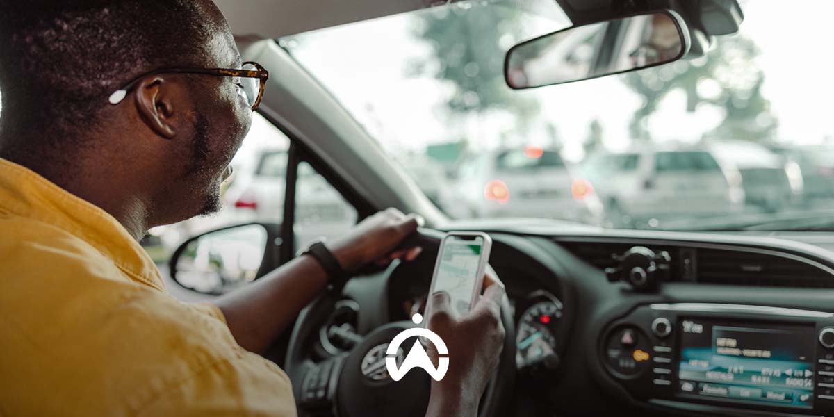 How_to_Protect_Yourself_as_an_e_Hailing_Driver