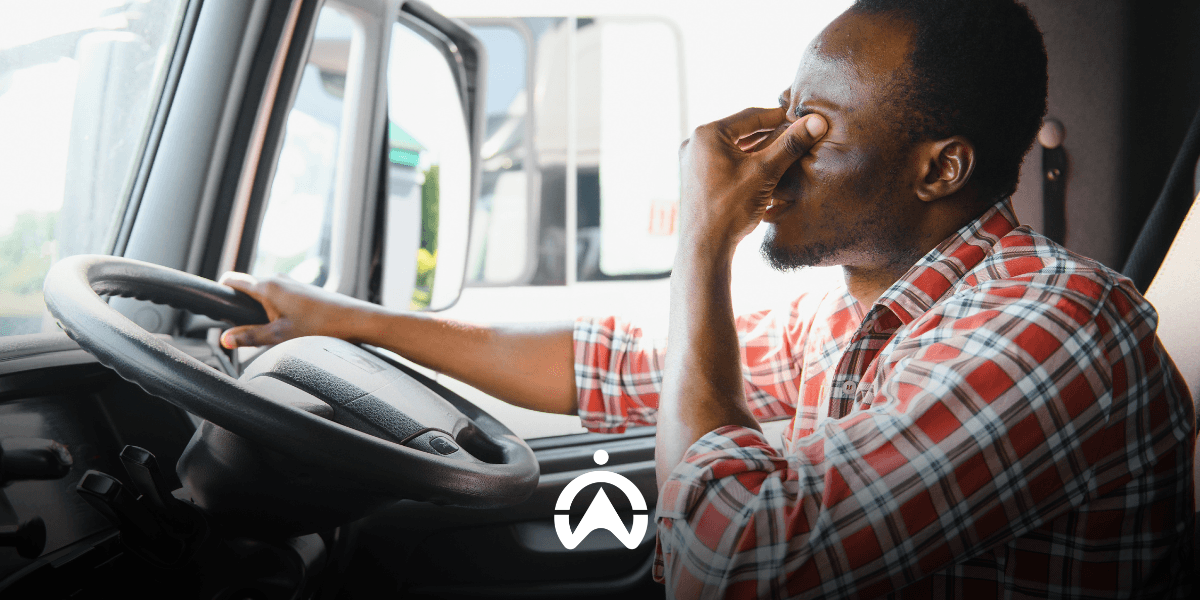 How_Driver_Fatigue_Detection_Systems_Work