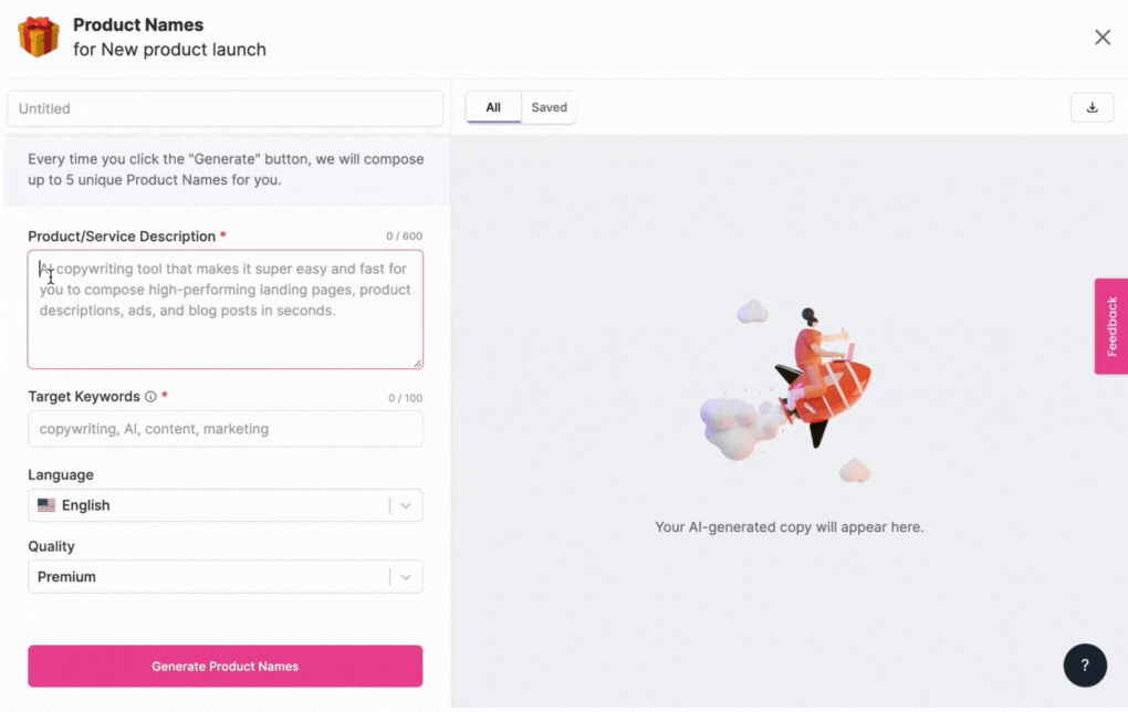 BEST AI TOOLS FOR E-COMMERCE 26 best ai tools for e-commerce