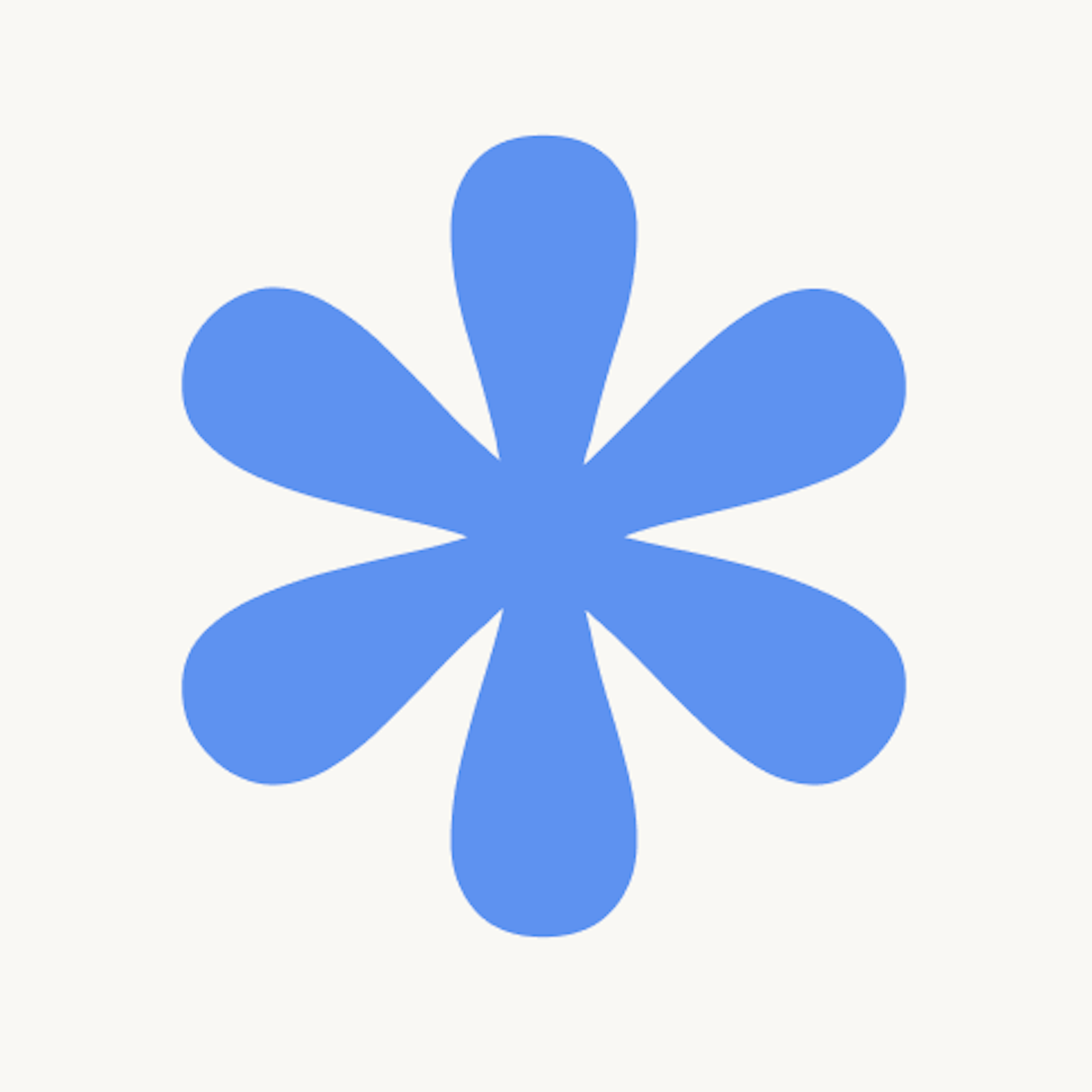 Avatar image for Louise Ould Haddi