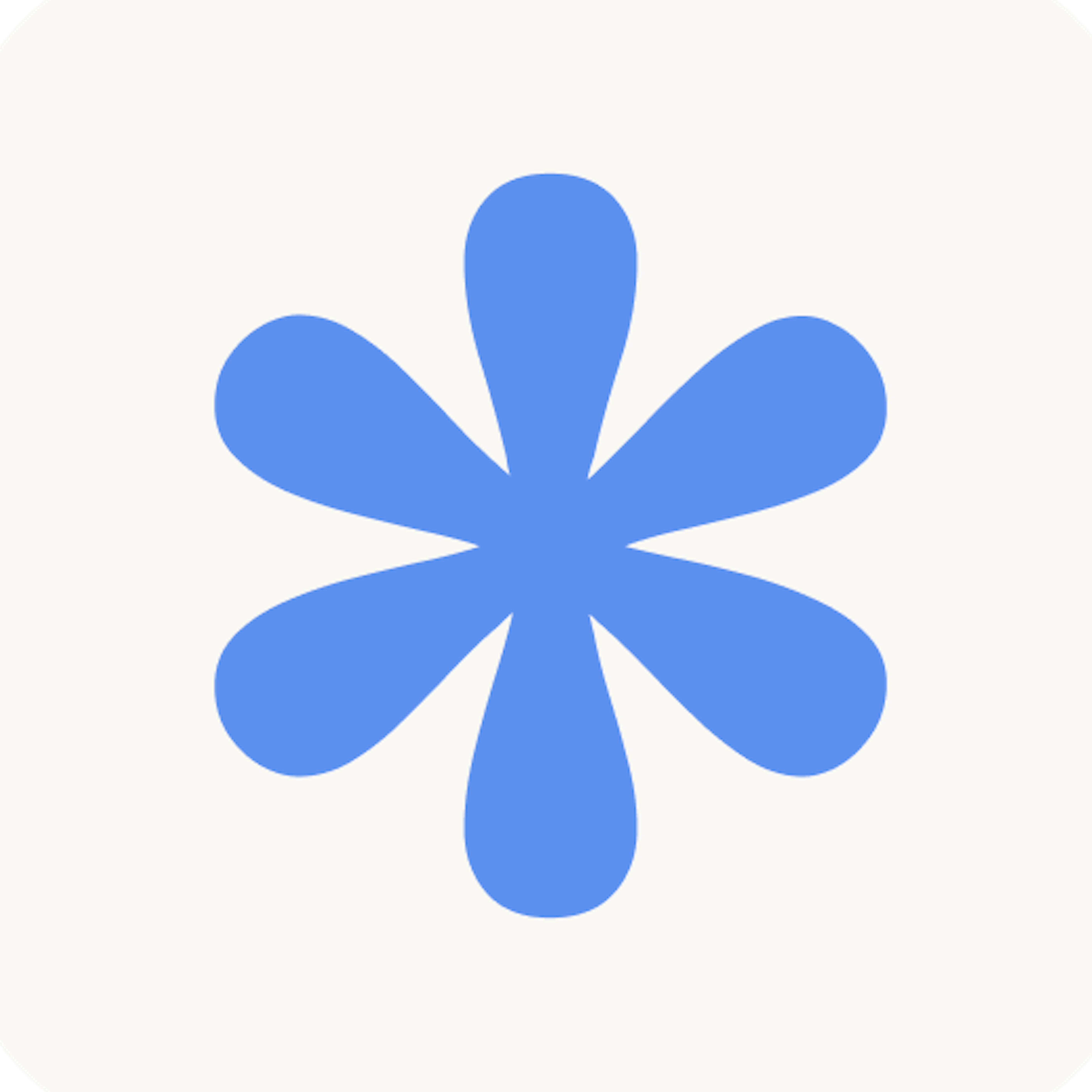 Avatar image for Collectif Peony