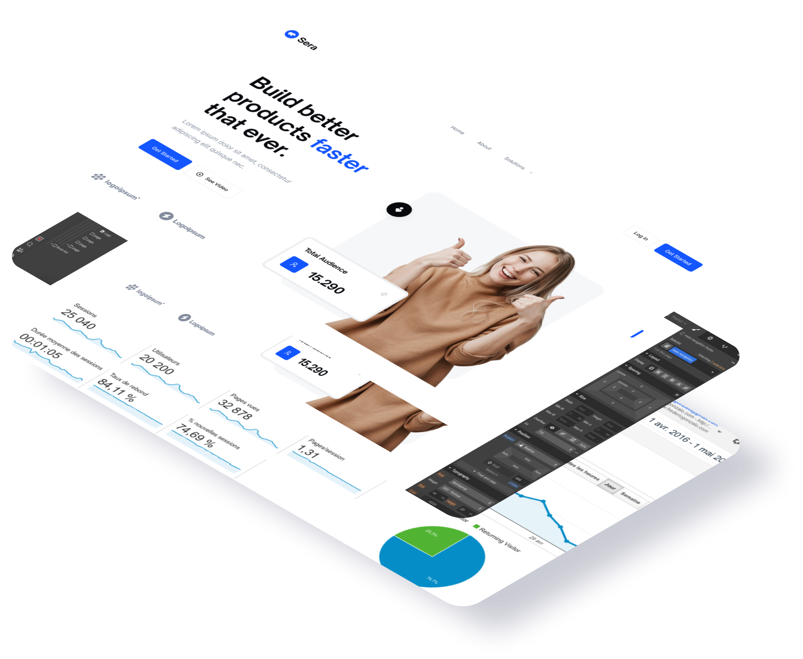 images-superposées