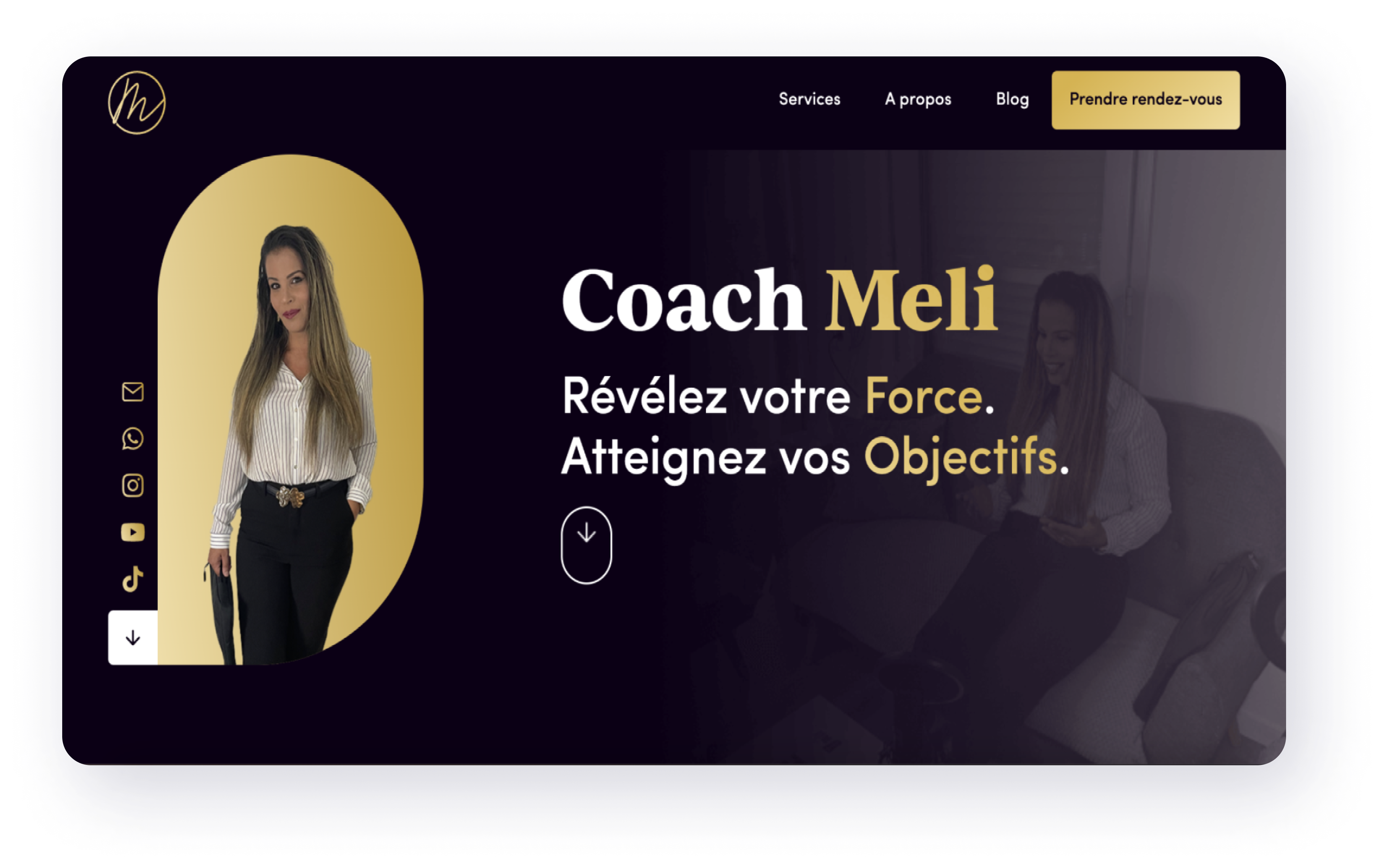 réalisation-flowrise-coach-sportive