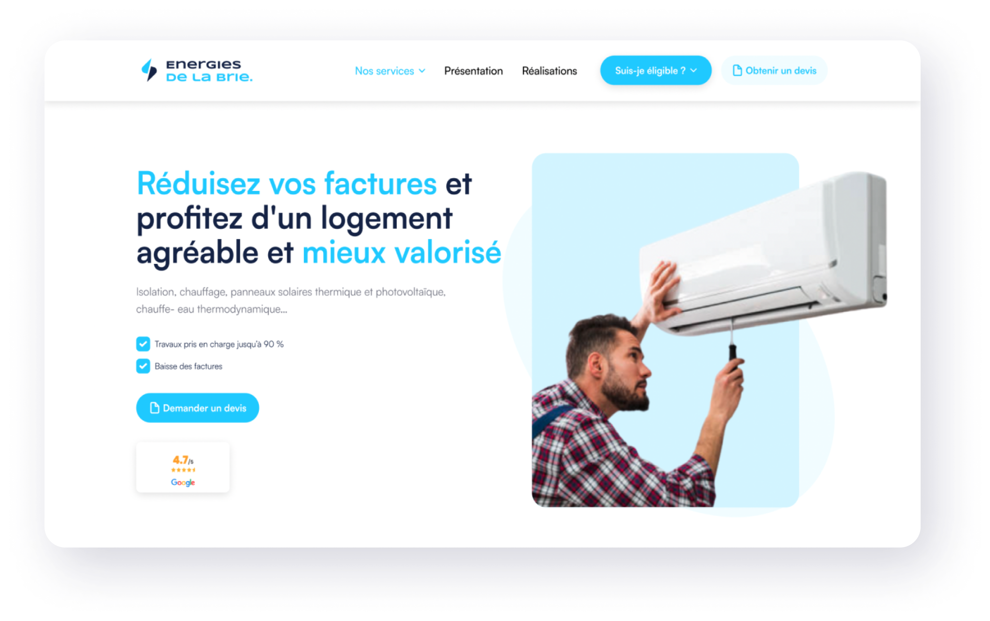 réalisation-flowrise-énergie