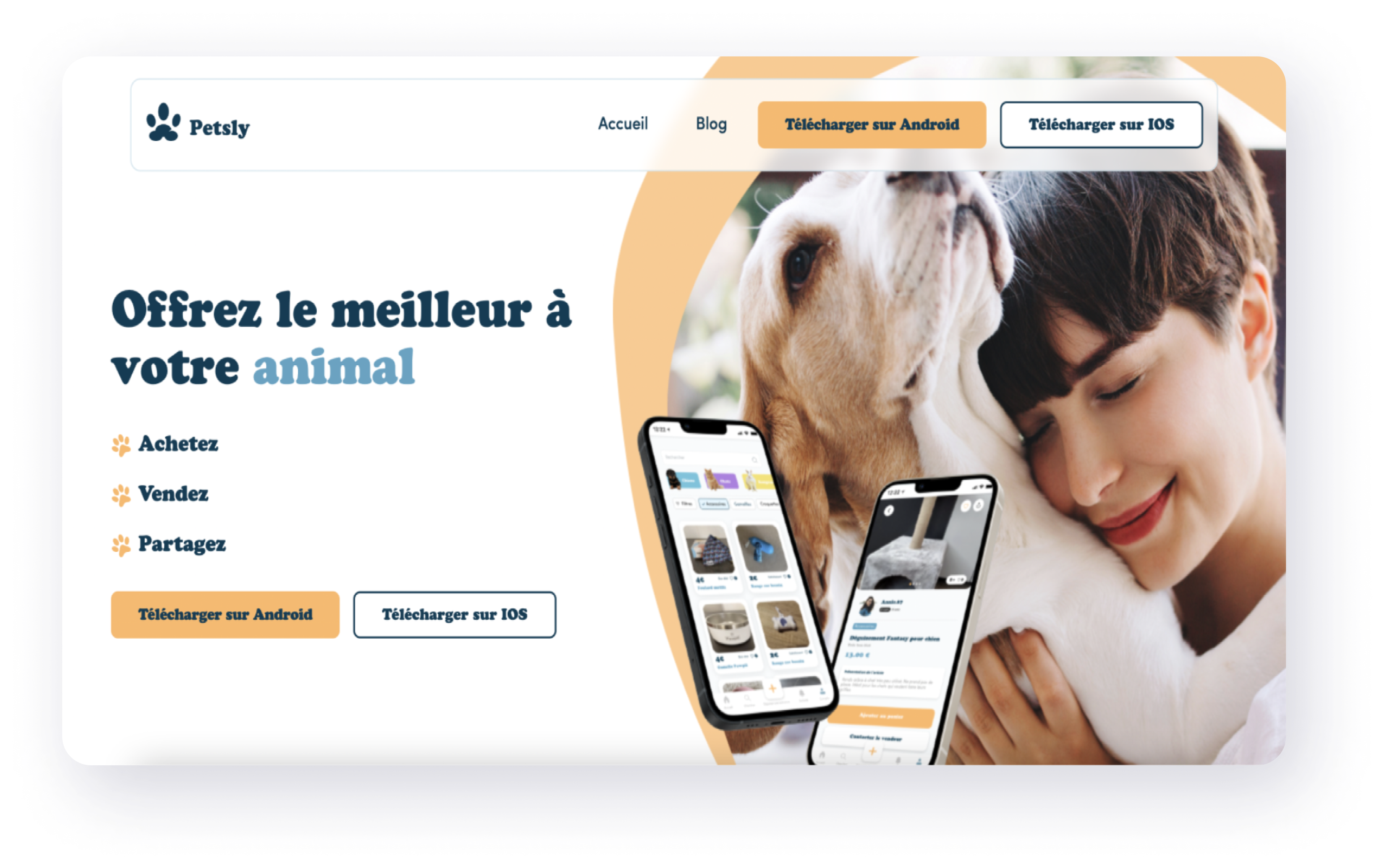 réalisation-flowrise-3